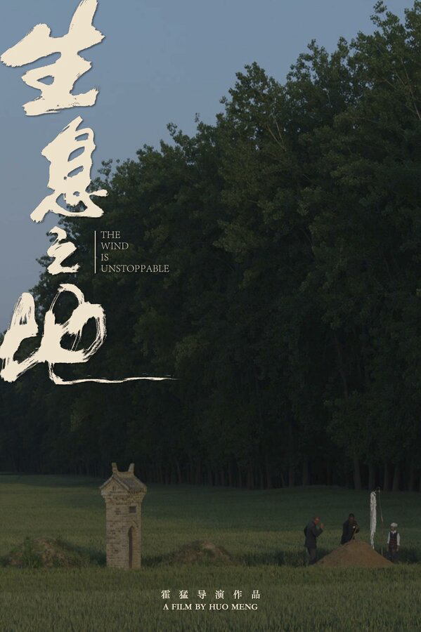 Lordfilm Background